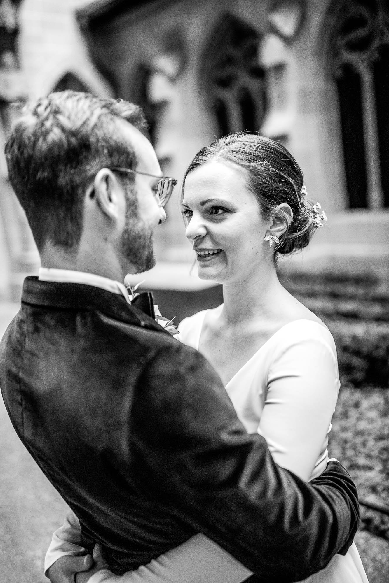 Export x3 1DX20040 Hochzeit 2020 Andrea & Joel